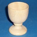 Egg Cup