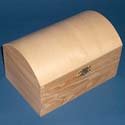 Large Chest (Medium)
