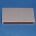 Matchbox, cardboard, including Matches