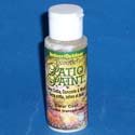 Napkin Decoupage Glue / Sealer