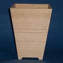 Small Bin / Planter