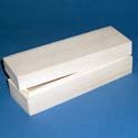 Small Rectangular Box