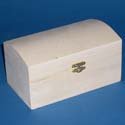 Large Treasure Chest