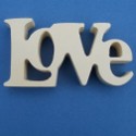 Love Sign