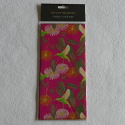 4 Sheets Tissue Paper Hummingbirds by Matthew Williamson