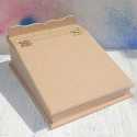 Lap Desk (mdf)