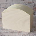 Money Box