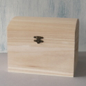 Large Treasure Chest