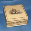Ship Box